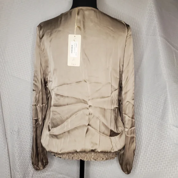 Sofia - Picture 5 of 11